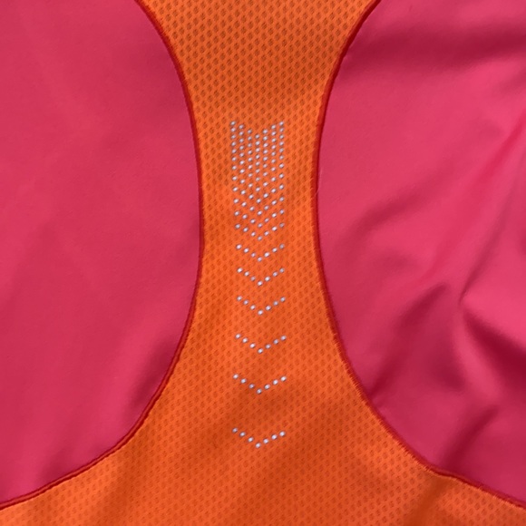 Patagonia Activewear Racerback Everyday Dress - Picture 8 of 10